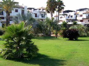  Apartamento VenAVera Playa JARDINES E1-1C  Вера
